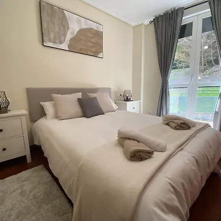 Republica De Begona *