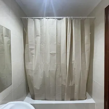 Republica De Begona *