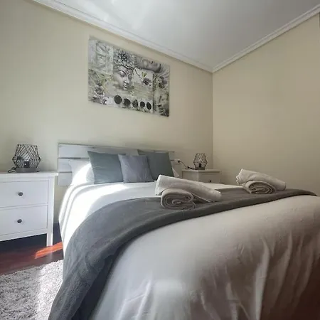 Republica De Begona * 毕尔巴鄂