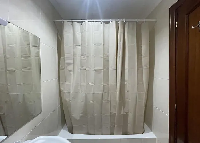 Republica De Begona *