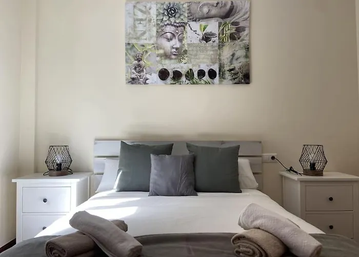 Republica De Begona 毕尔巴鄂