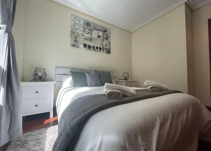 Republica De Begona * 毕尔巴鄂