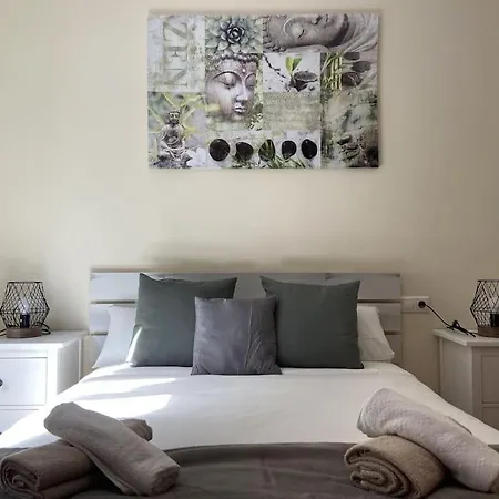 Republica De Begona ビルバオ