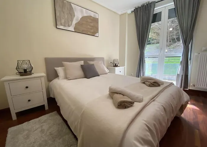 Republica De Begona *